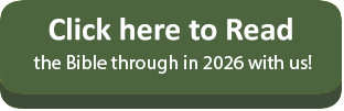 Click here to Read the Bible through in 2026 with us!