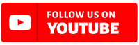 Follow us on YouTube