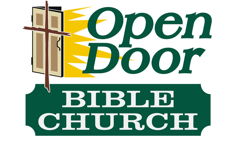 Open Door Bible Church